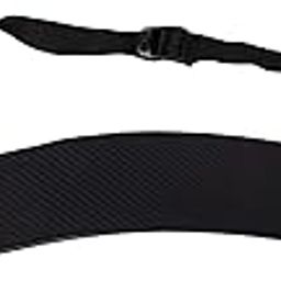 AZUKA® Ultimate Fitness Unisex Aluminum Arm Blaster for Biceps and Triceps (Carbon Fiber Look)-picture-26