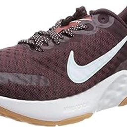 Women Running Shoes-picture-39
