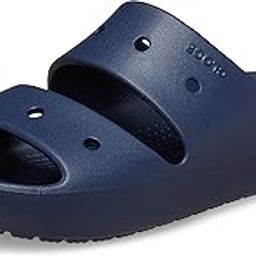 Unisex Adult Classic V2 Sandal-picture-34