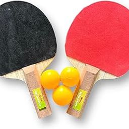 Table Tennis Kit-picture-24