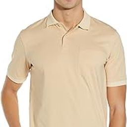 peter england Men's Relaxed Fit T-Shirt-picture-16