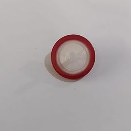 RASAYAN Syringe Filters PVDF Membrane Diameter 25mm, Pore Size 0.22μm Diameter, Pack of 100-image-90