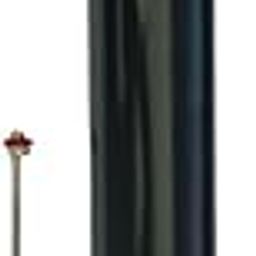 Gyronax Football air Pump 11.5 intch-image-67