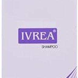 Pharm Ivrae Shampoo |For hairfall and Lice Removal| Easy-to-use solution for eliminating lice, reducing irritation, and promoting a healthier scalp and hair| 1 Bottle of 30 ML Shampoo-image-51