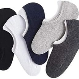 Super Soft Sheer Socks – Ultra-Fine Fiber | Stretchable and Comfortable Socks for Women and Girls| D151-image-79