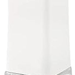 UJEAVETTE® Automatic Foam Soap Dispenser Electric Soap Dispenser Infrared Sensor-30