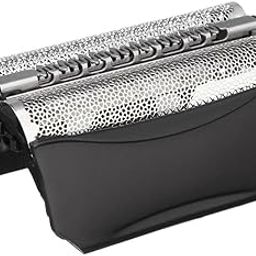 Losa Shaver Replacement Foil for BRAUN wfs1wfs2 530 550 590 Parts Accessory-23