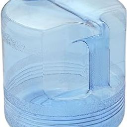 ATORSE Water Container for Distiller 4000ml Collection Barrel for Emergency Camping|Home & Garden|Kitchen, Dining & Bar|Small Kitchen Appliances|Water Filters-image-29