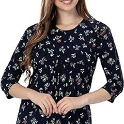 Women's Maternity Top-image-98