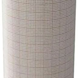 ECG Roll (80mmx20m) - 10 Piece-picture-29