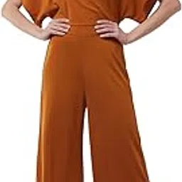 zima leto Womens Jumpsuit-picture-2