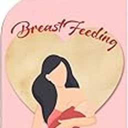 THE QUIRKY HOME Breast Feeding Do not Disturb Door Knob Hanger,DND Privacy Sign for Home, Office, Hotel, Rooms D - 017-image-29