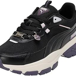 Women's Cassia Via Charms Sneaker-15