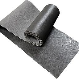 CALANDIS® Piano Keyboard Anti Dust Cover Key Cover Cloth for Grand Piano Digital Piano Black | Musical Instruments & Gear | Pianos, Keyboards & Organs | Electronic Keyboards-image-41