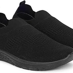 Womens Lss-307 Running-34