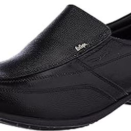 Mens Lc9235b1r Driving Style Loafer-image-47