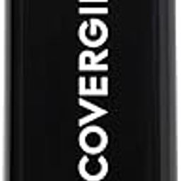 COVERGIRL Exhibitionist Lipstick Cream, Enchantress Blush 365, Lipstick Tube 0.123 OZ (3.5 g)-image-2