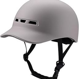 CALANDIS™ Mountain Bike Ventilation Versatile Sports s for Biking Outdoor Gray | s | s & Protective Gear | Cycling-image-52