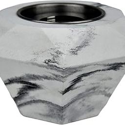SECRET DESIRE™ Tabletop Rubbing Soft Drink Fireplace Bowl Personal for Indoor Garden Outdoor-image-18