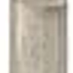 Sciencolab Hydrometer 1000-2000 for heavy liquid testing for lab use-picture-24