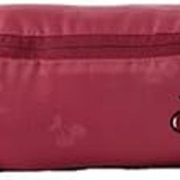 Polyester FANNYPACK S Sling Bag/Messenger Bag/Cross Body Bag for Mens & Womens-image-42