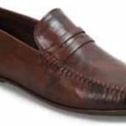 Mens Lc7062e Uniform Dress Shoe-image-52