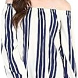 Peach Women's Top (GR3777-PEACH)-picture-12