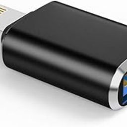OTG Lightning Male to USB 3.0 Female Adapter OTG Compatible iPhone 14 13 12 11 Xr X XS 8 7 Plus Max iPad Air Pro Mini,Support Camera Card Reader Mouse Keyboard Hubs Piano Converter Connect U Disk-31