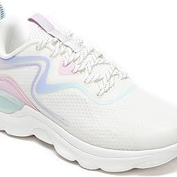 Womens TPU Heel Women Running Shoes Running Shoes-image-53