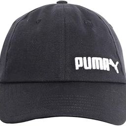 Puma Unisex-Adult Polyester Cap-image-8