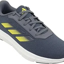 adidas Mens Air-fleetfly Running Shoe-picture-31