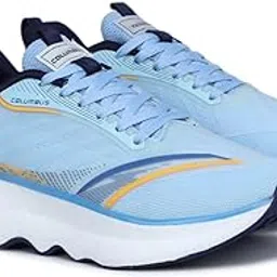 columbus GRAVITAS Sports Shoes - Running Shoes|Walking Shoes| Training & Gym Shoe | Outdoors Shoe for Men-picture-36