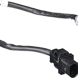 Denso 234-5140 Oxygen Sensor (Air and Fuel Ratio Sensor)-14