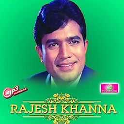 Pen Drive - Rajesh Khhana Songs // Bollywood Song // 500 Song // 16Gb, usb-image-42