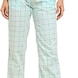 sweet dreams Women LP-3123AV CO COL-2-picture-35