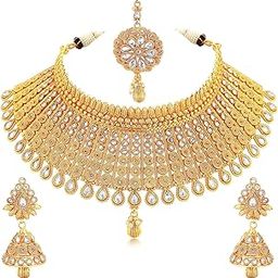 Sukkhi-image-1
