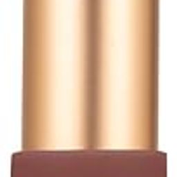 Character Mini Lipstick-picture-35