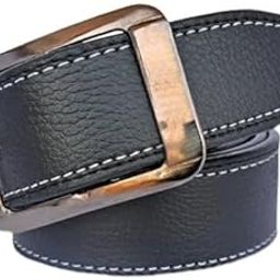 Men's Adjustable belt for regular use (bbgd0120)-image-86