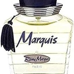 REMY MARQUIS BLUE EAU DE PARFUM - 100 ML (FOR MEN)-picture-44