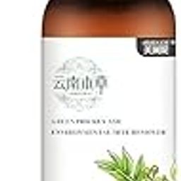 Anti Spray for Bedding and Clothes | Plant-Derived Mite Remover Spray | Natural Mite Eliminator for Home & Garden 200Ml each pack- (Pack of 1)-image-22