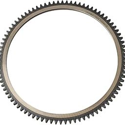 MERISHOPP Flywheel Crown Gear Ring Repair For F20Leha_01 Generator 2006 And Later-image-4