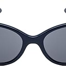 by OPIUM Sunglasses for Women Fashion Ladies Shades Trendy Stylish UV Protection Sunglasses-image-60