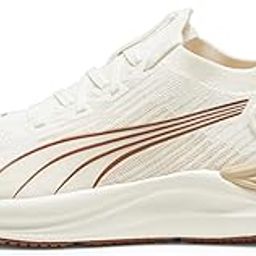 Women Electrify Nitro™ 3 Knit Wn Running Shoe-image-0