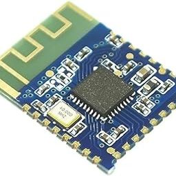 TECHTONICS JDY-25m Bluetooth 5.0 Mesh Zigbee Transparent Transmission Module-27