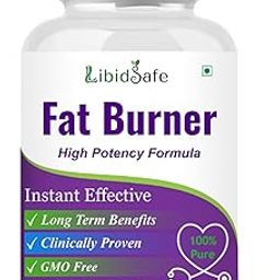 Ayurvedic Fat Burner Capsules for Effective Weight Management - Improved with Mojo Powder for Hair Growth - Get the Best Response with Our Unique Formula!-image-26