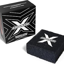 EraserX (5x5x2.5 cm)-image-92