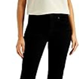 levi's Women's 312 Regular Fit Jeans-picture-42