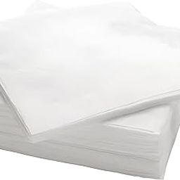 Paresh Soft & Smoth Disposable Facial tissues Spa & Beauty Parlor Big Size (100 Tissues)-image-83