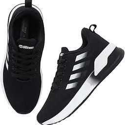 Mens Tesla 01 Men Sports Shoe|Running Shoes|Gym Shoes-image-72