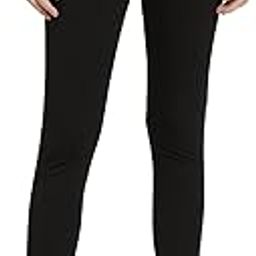 Full Length Cotton Churidar Leggings for Womens-image-97